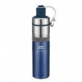 Термобутылка Vitax Voyager VX-3409 500мл