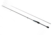 Спиннинг Favorite Blue Bird BB1-762UL-T 230cm 1-7g Fast