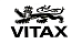 VITAX
